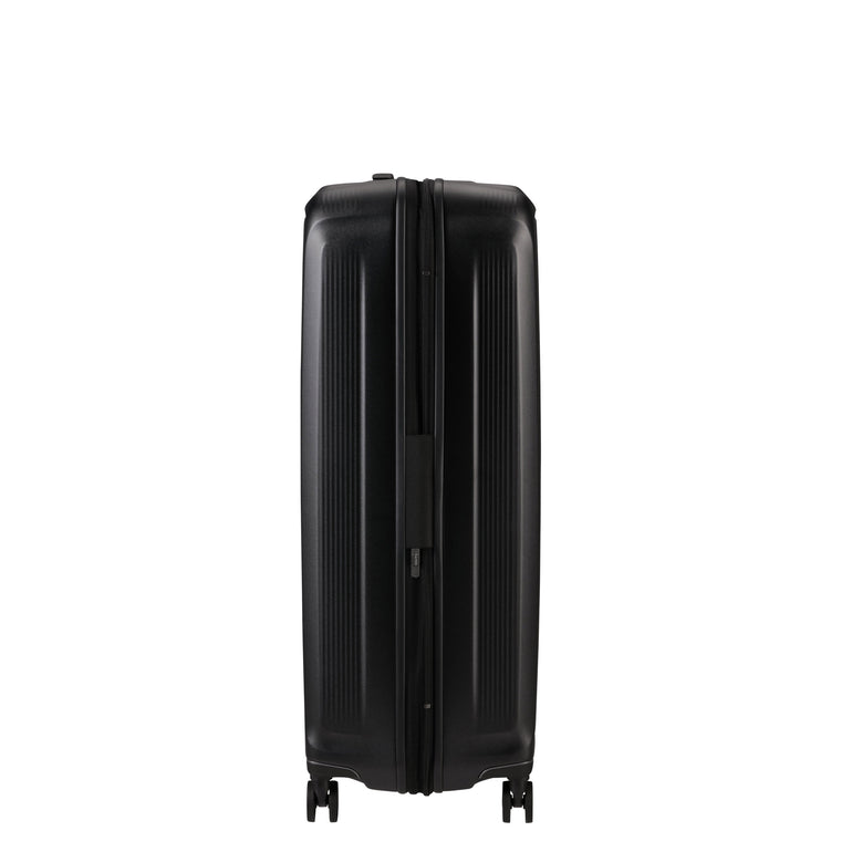 Samsonite Luggage Samsonite Nuon Expandable Large Luggage