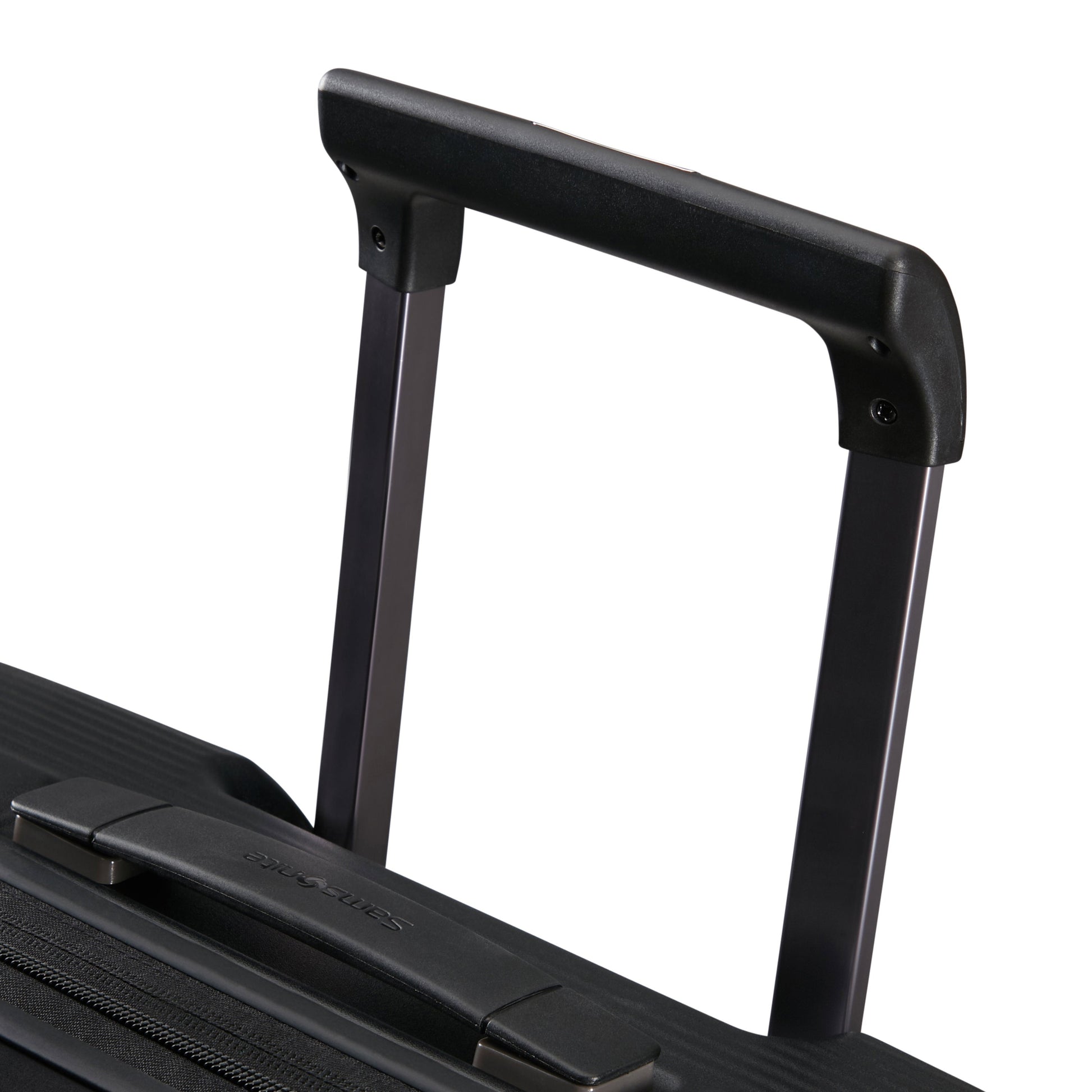 Samsonite Luggage Samsonite Nuon Expandable Large Luggage