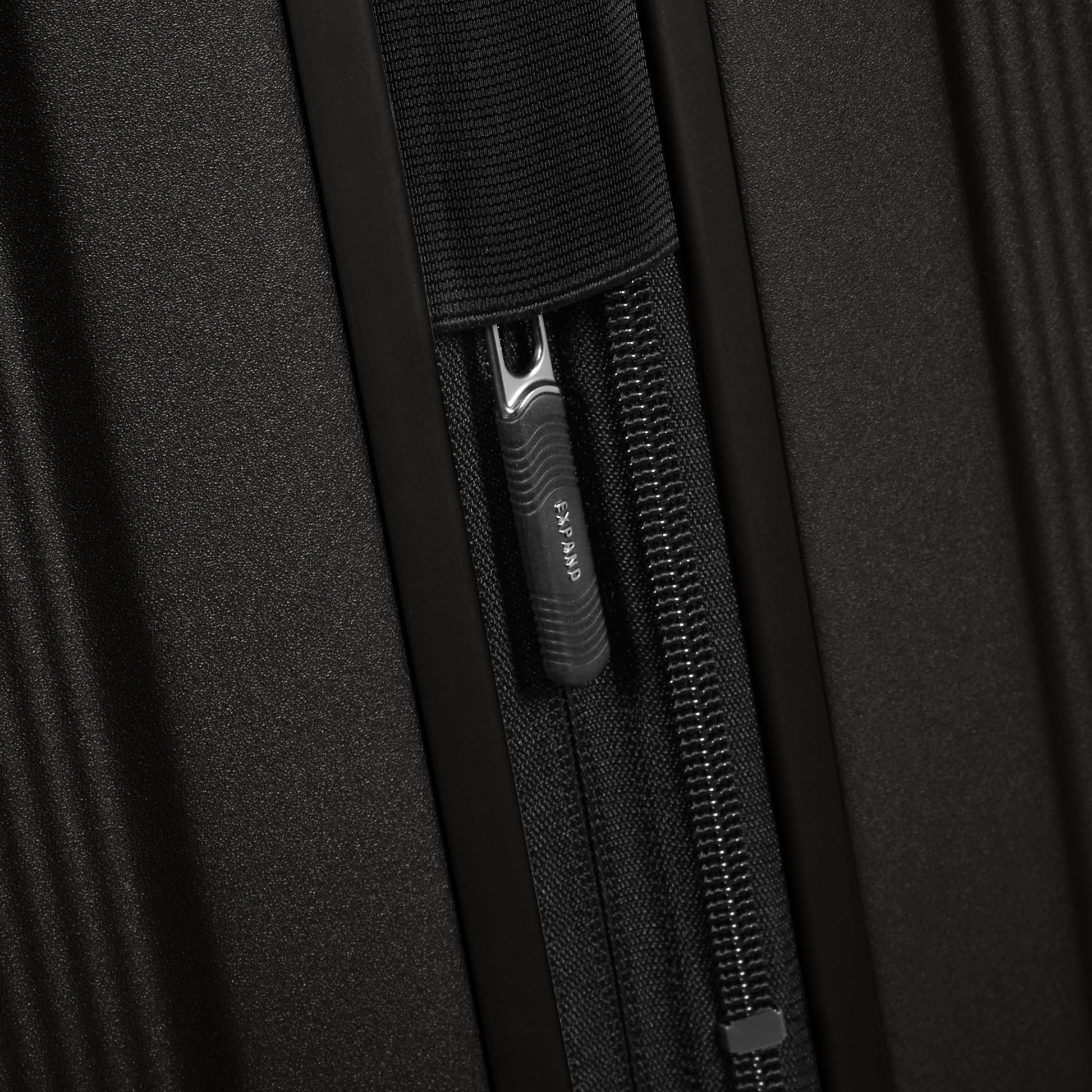 Samsonite Luggage Samsonite Nuon Expandable Large Luggage