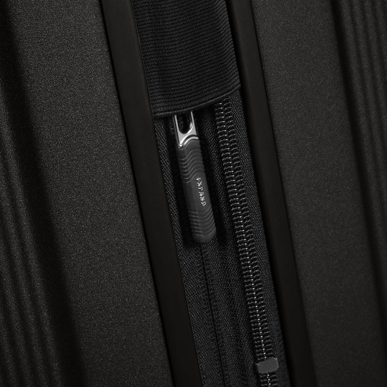 Samsonite Luggage Samsonite Nuon Expandable Large Luggage