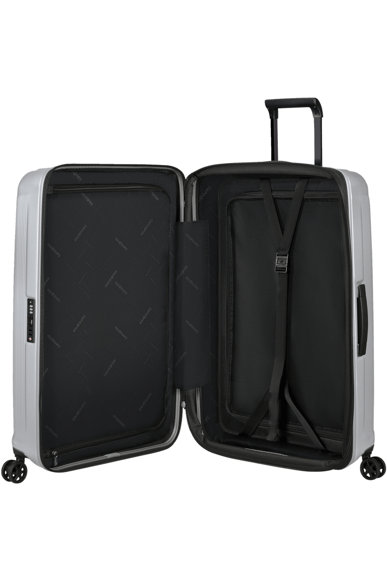 Samsonite Luggage Samsonite Nuon Expandable Large Luggage