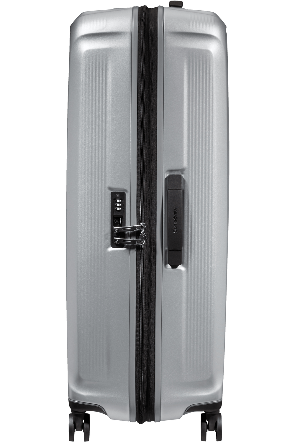 Samsonite Luggage Samsonite Nuon Expandable Large Luggage