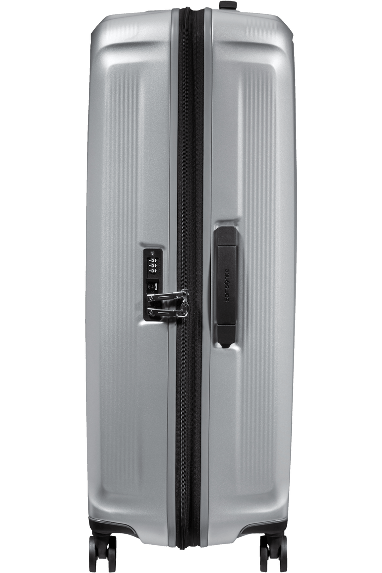 Samsonite Luggage Samsonite Nuon Expandable Large Luggage
