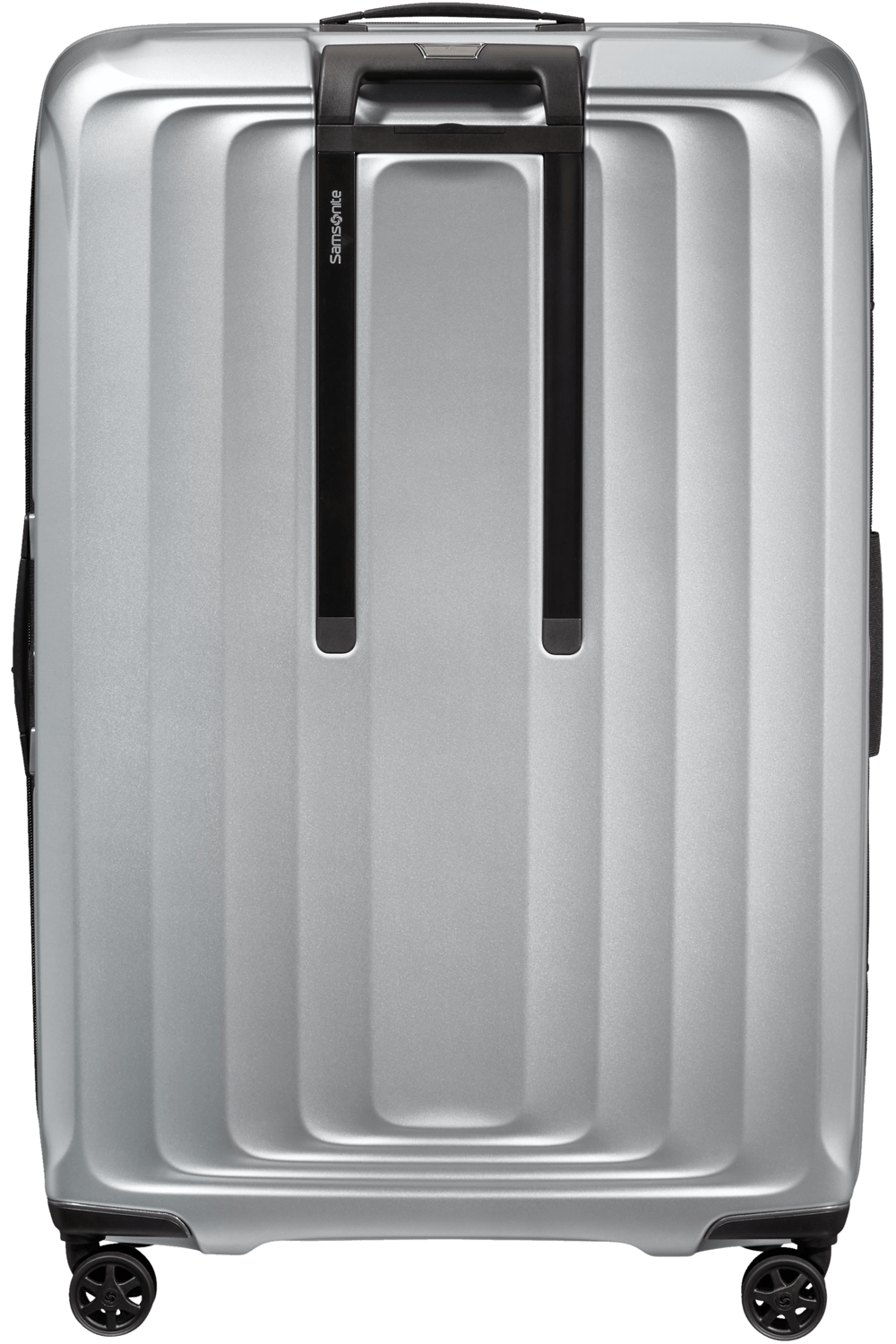 Samsonite Luggage Samsonite Nuon Expandable Large Luggage