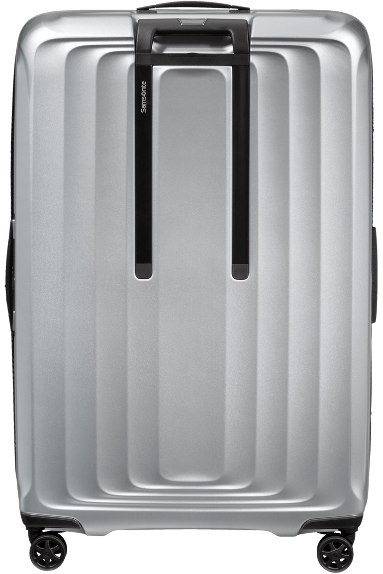 Samsonite Luggage Samsonite Nuon Expandable Large Luggage