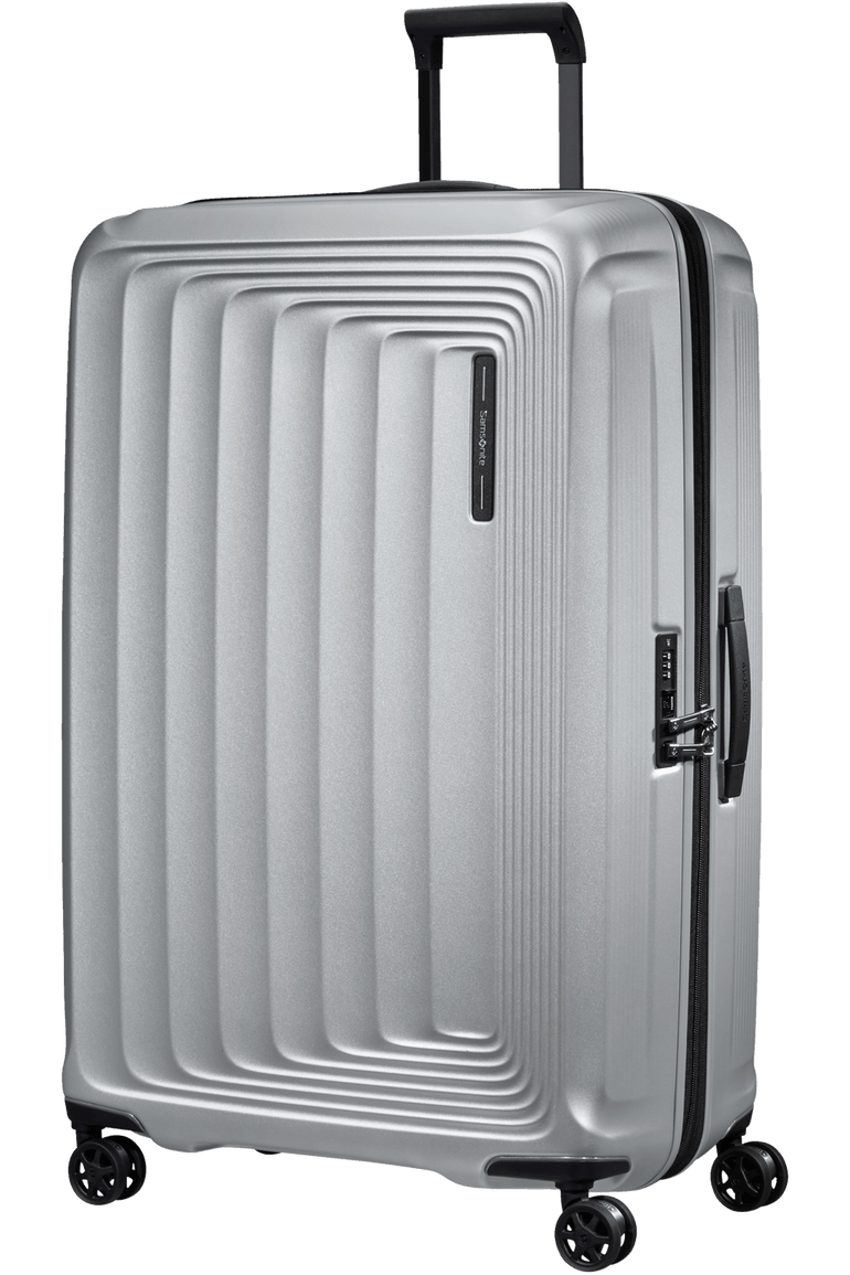 Samsonite Luggage Samsonite Nuon Expandable Large Luggage