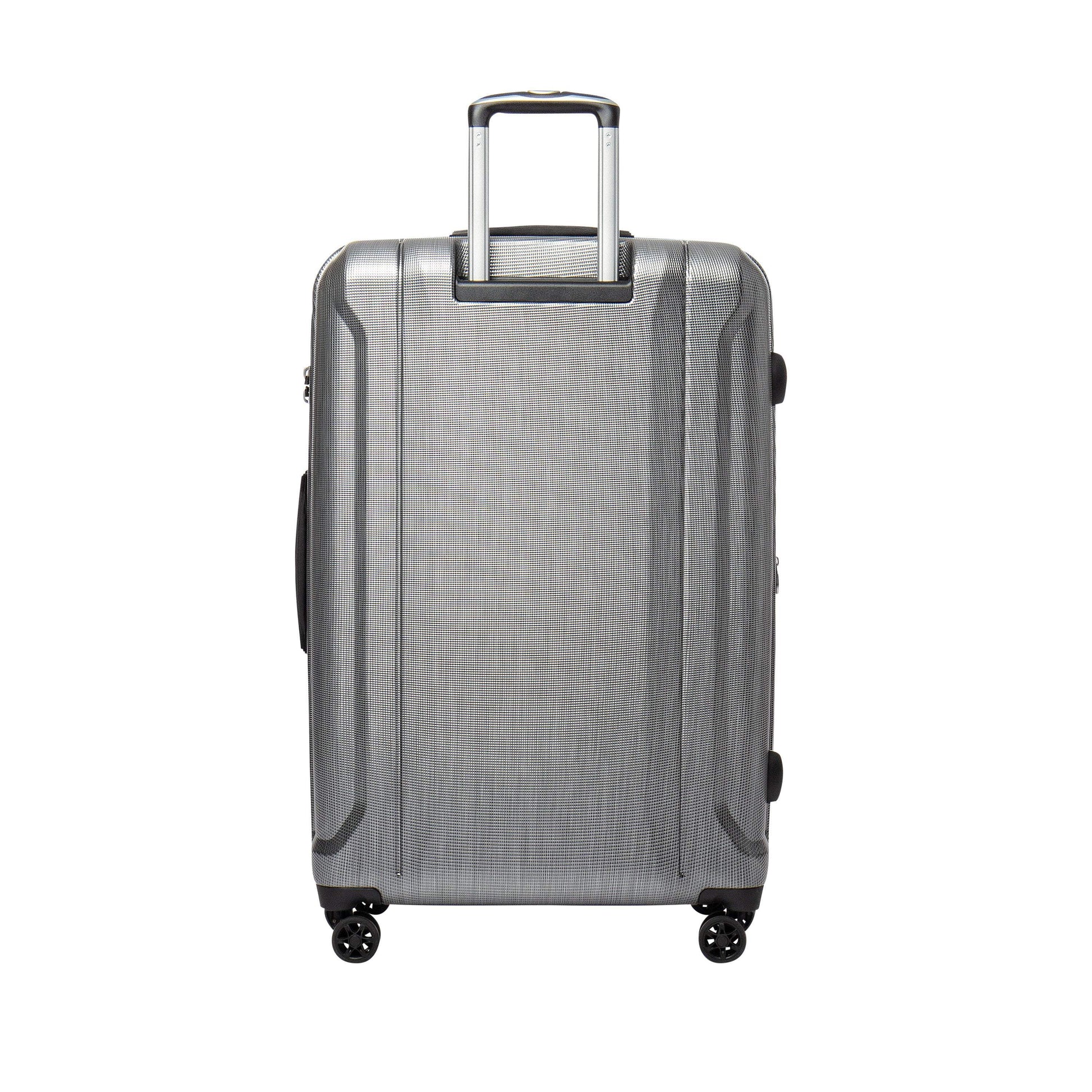 Samsonite Luggage Samsonite Omni 3.0 - 2 Piece Expandable Spinner Luggage Set (Medium & Large)