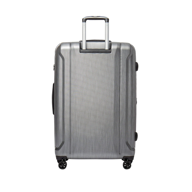 Samsonite Luggage Samsonite Omni 3.0 - 2 Piece Expandable Spinner Luggage Set (Medium & Large)