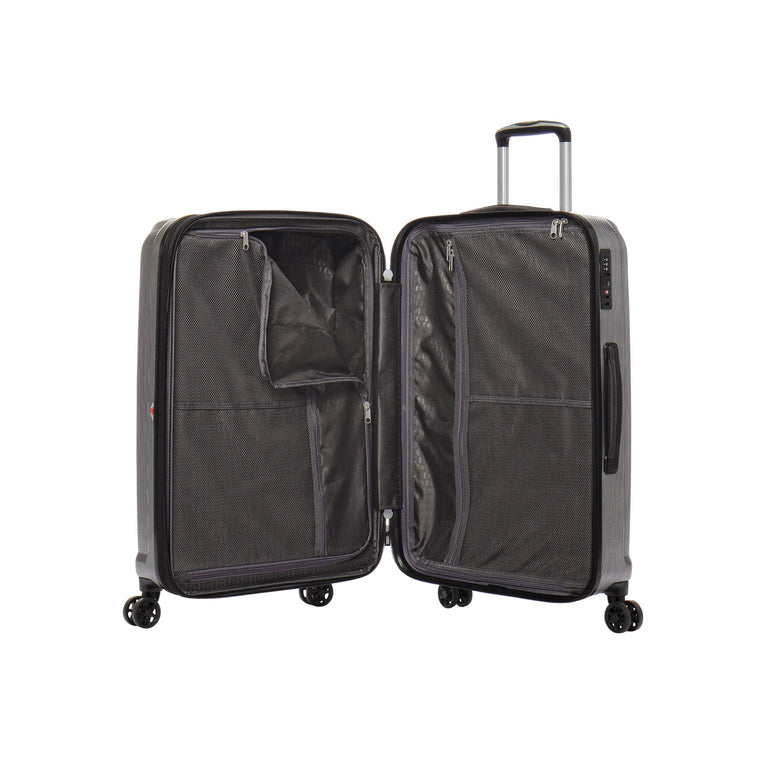 Samsonite Luggage Samsonite Omni 3.0 - 2 Piece Expandable Spinner Luggage Set (Medium & Large)