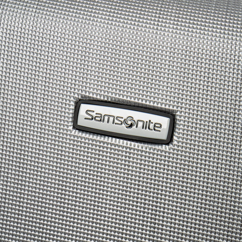Samsonite Luggage Samsonite Omni 3.0 - 2 Piece Expandable Spinner Luggage Set (Medium & Large)