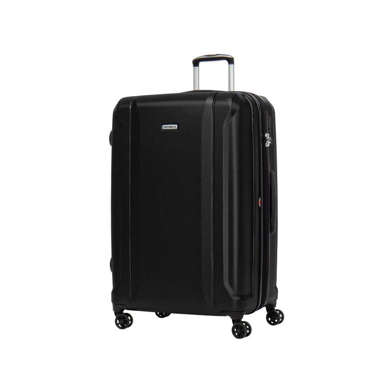 Samsonite Luggage Samsonite Omni 3.0 - 2 Piece Expandable Spinner Luggage Set (Medium & Large)