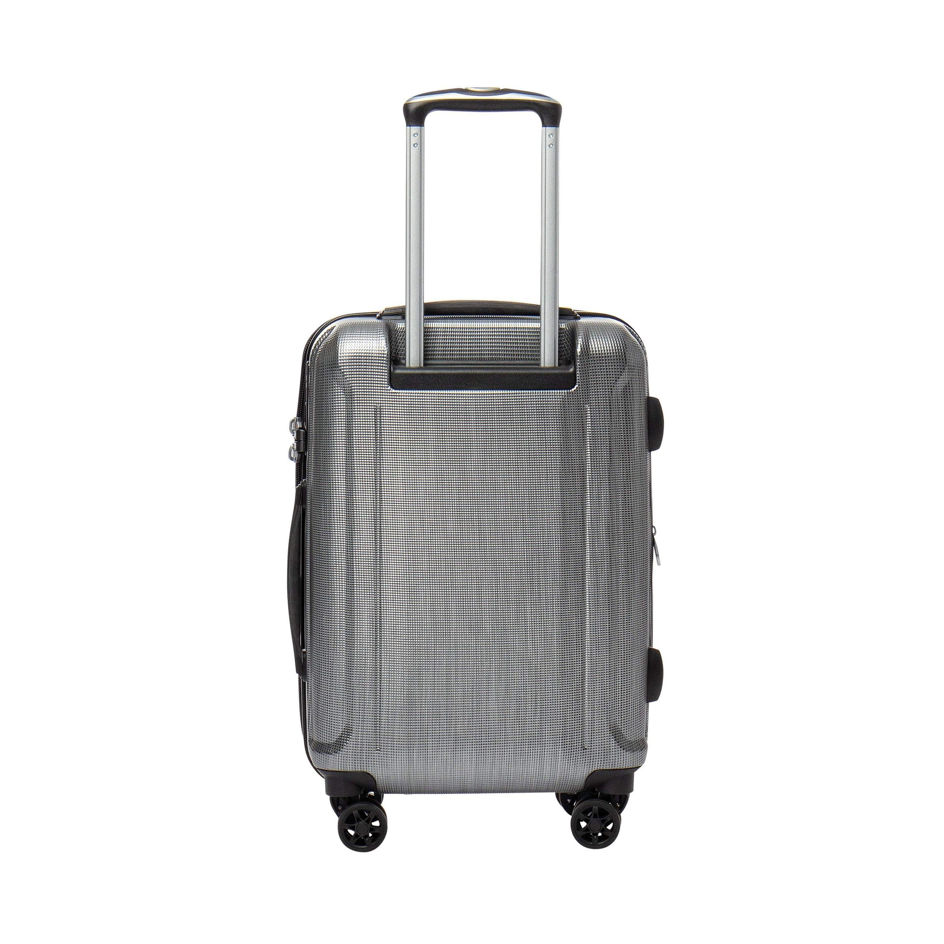 Samsonite Luggage Samsonite Omni 3.0 - 2 Piece Spinner Expandable Luggage Set (Carry-On & Large)