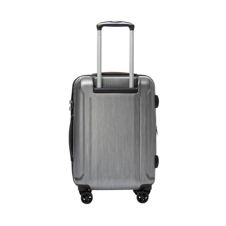 Samsonite Luggage Samsonite Omni 3.0 - 2 Piece Spinner Expandable Luggage Set (Carry-On & Large)