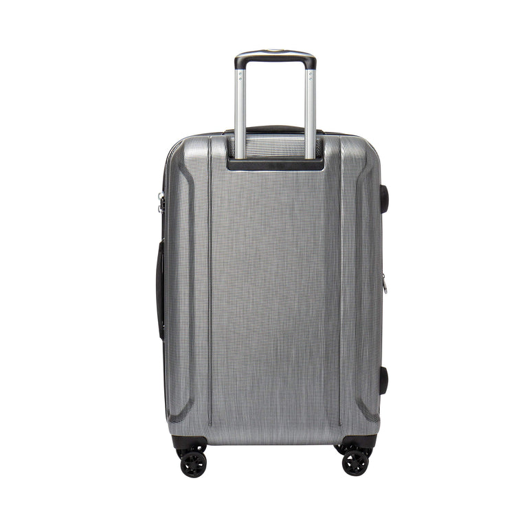 Samsonite Luggage Samsonite Omni 3.0 - 2 Piece Spinner Expandable Luggage Set (Carry-On & Medium)