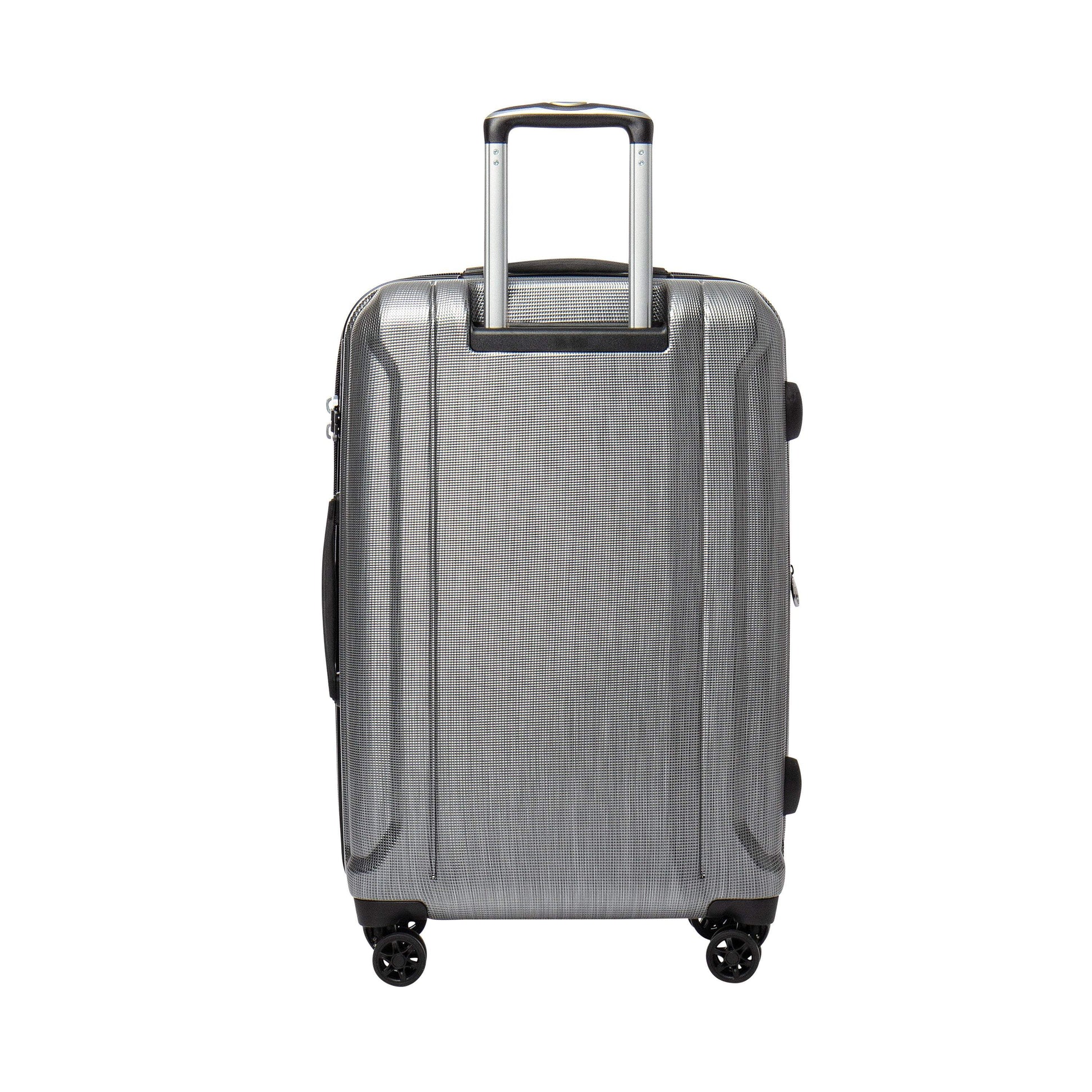 Samsonite Luggage Samsonite Omni 3.0 - 3 Piece Spinner Expandable Luggage Set