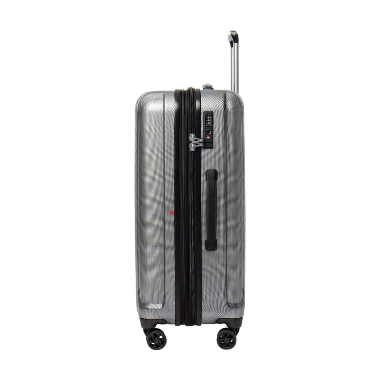 Samsonite Luggage Samsonite Omni 3.0 - 3 Piece Spinner Expandable Luggage Set