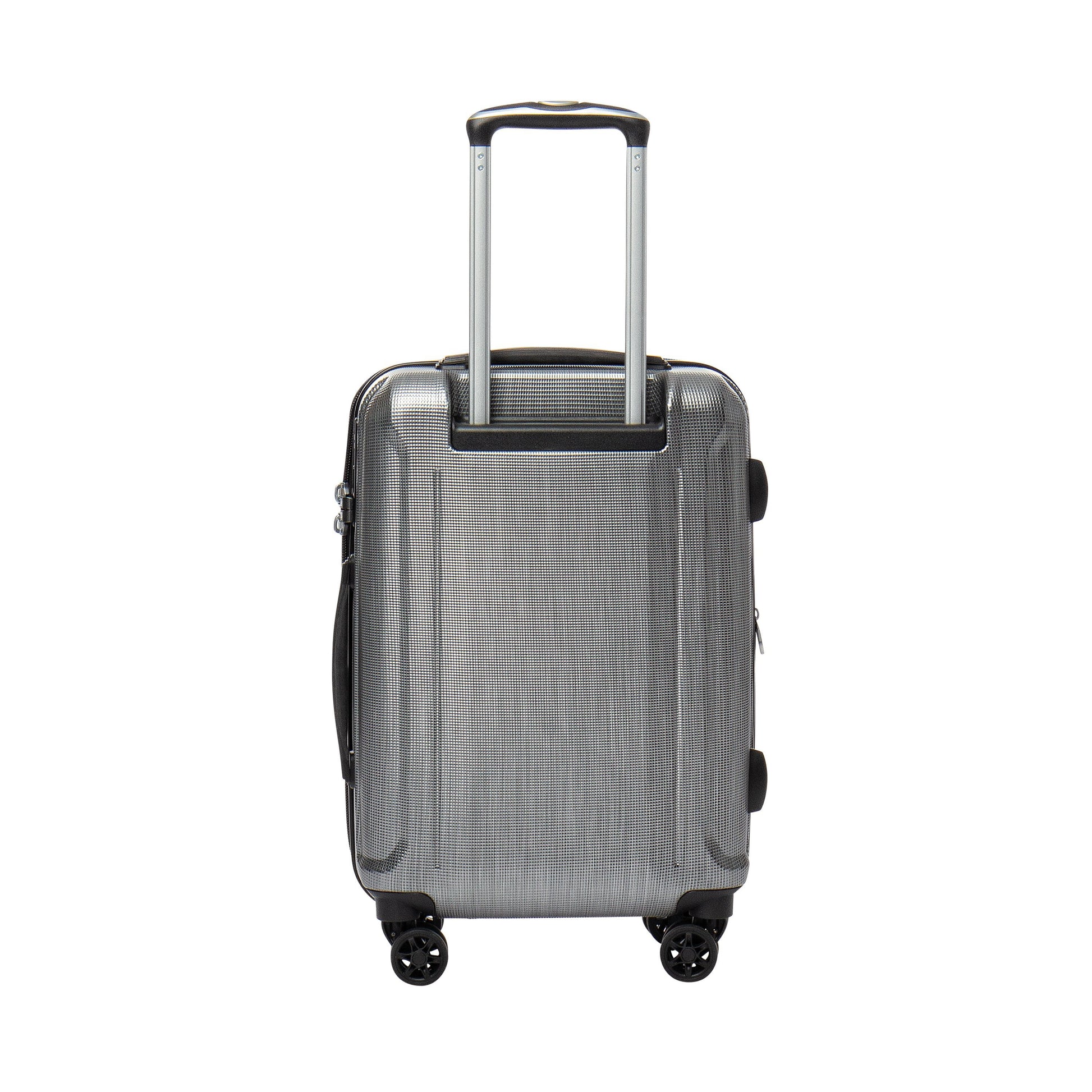 Samsonite Luggage Samsonite Omni 3.0 Carry-On Spinner Expandable Luggage