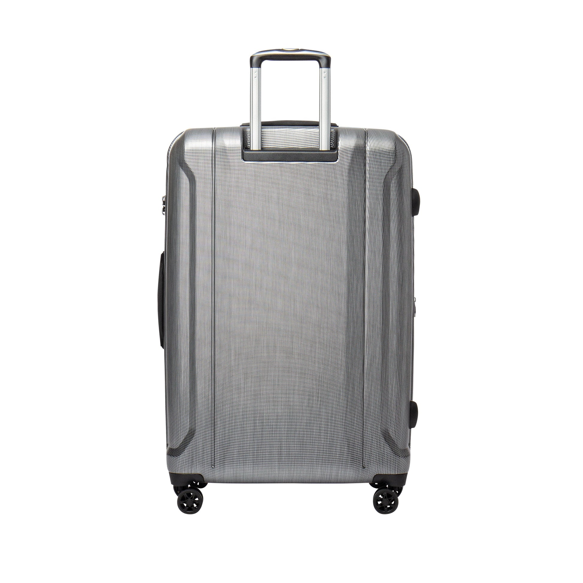 Samsonite Luggage Samsonite Omni 3.0 Large Spinner Expandable Luggage