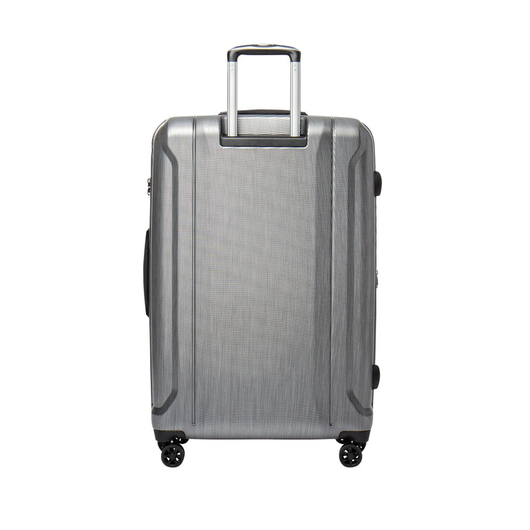 Samsonite Luggage Samsonite Omni 3.0 Large Spinner Expandable Luggage