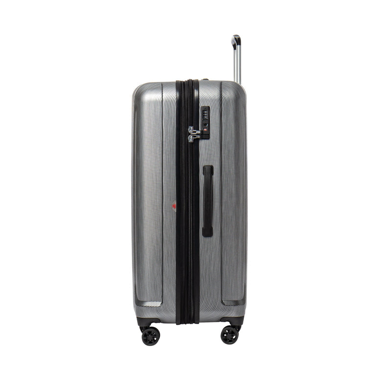 Samsonite Luggage Samsonite Omni 3.0 Large Spinner Expandable Luggage