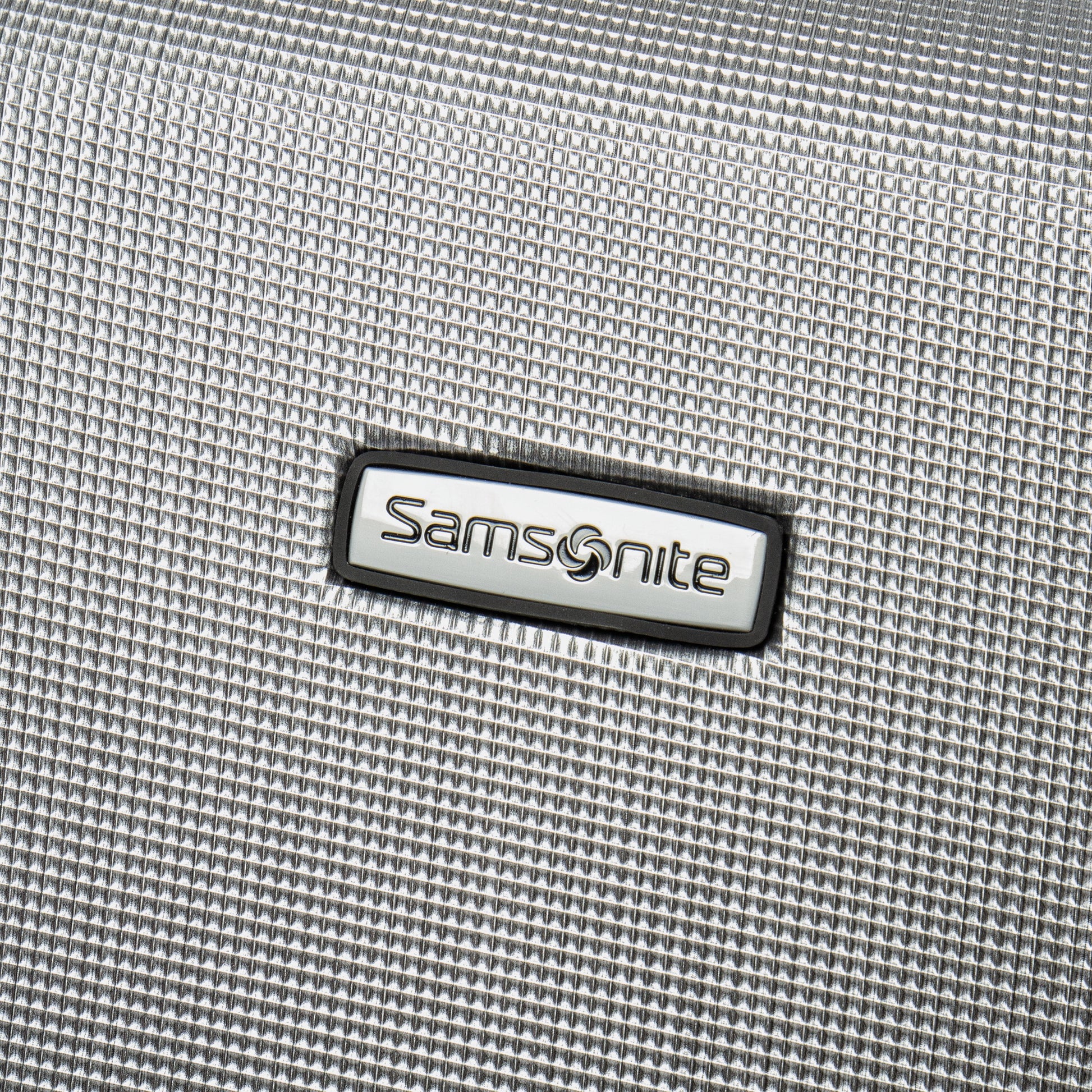 Samsonite Luggage Samsonite Omni 3.0 Large Spinner Expandable Luggage
