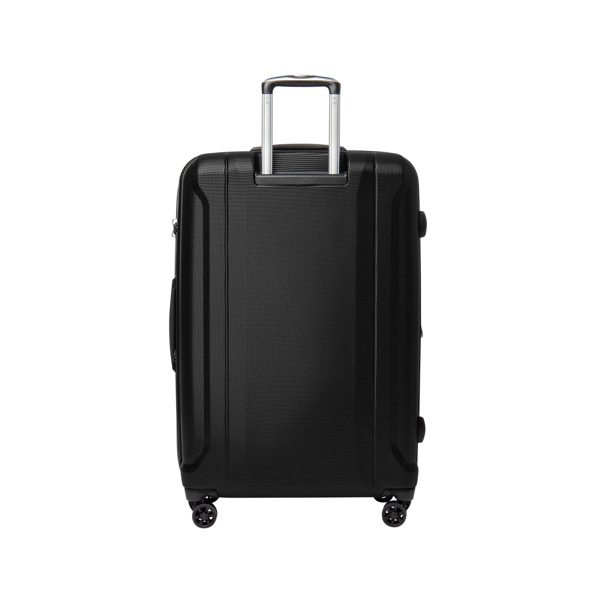 Samsonite Luggage Samsonite Omni 3.0 Large Spinner Expandable Luggage