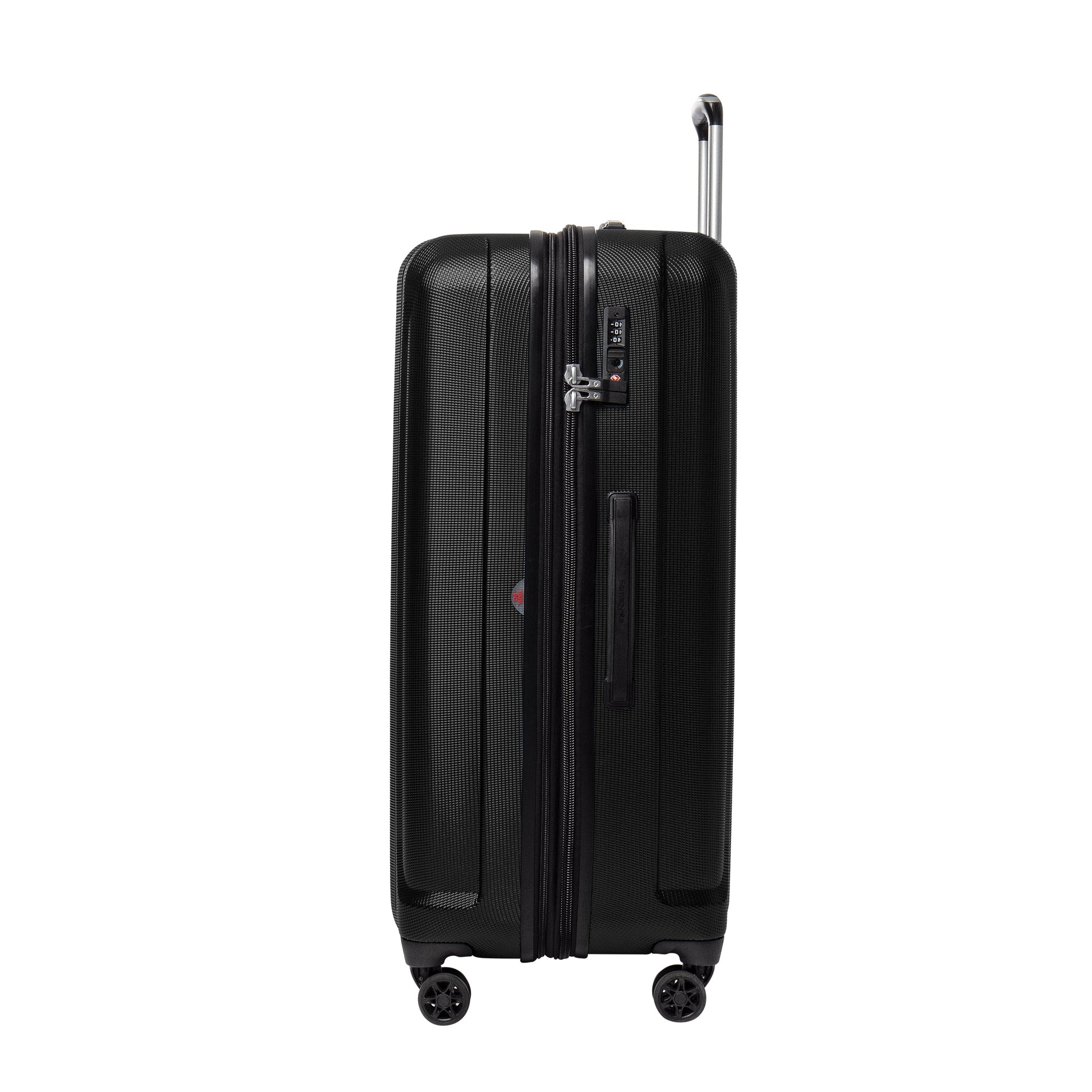 Samsonite Luggage Samsonite Omni 3.0 Large Spinner Expandable Luggage