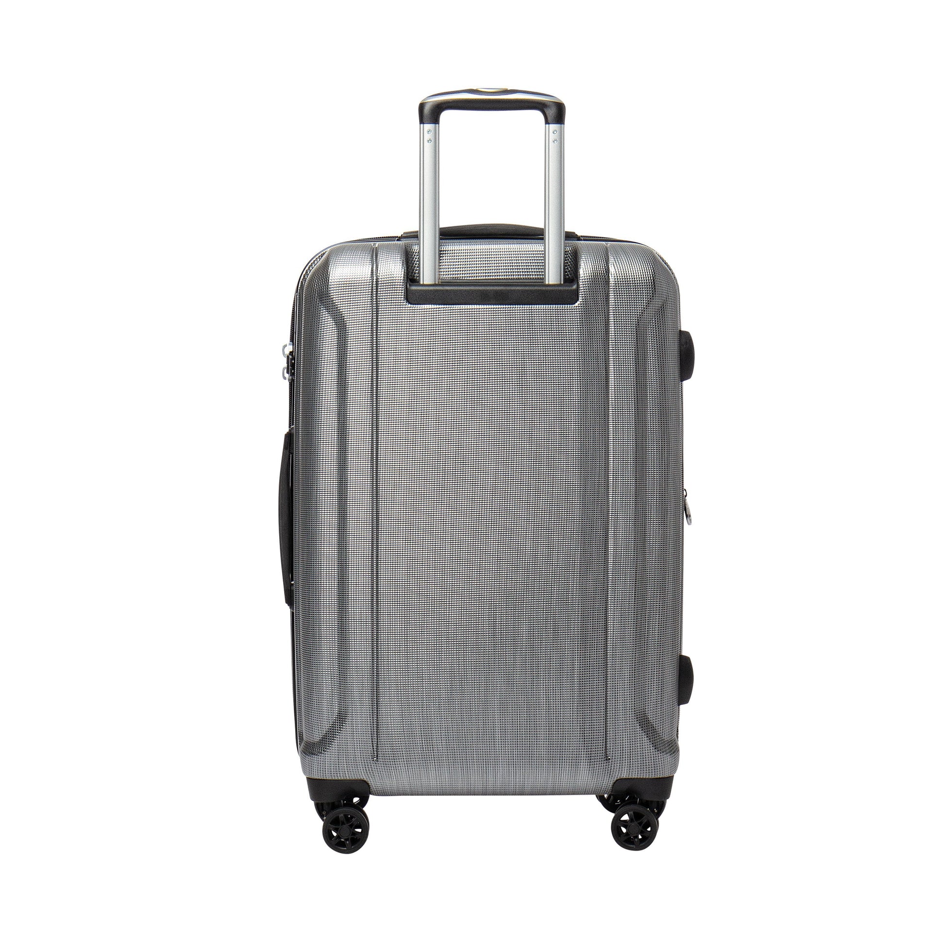 Samsonite Luggage Samsonite Omni 3.0 Medium Spinner Expandable Luggage