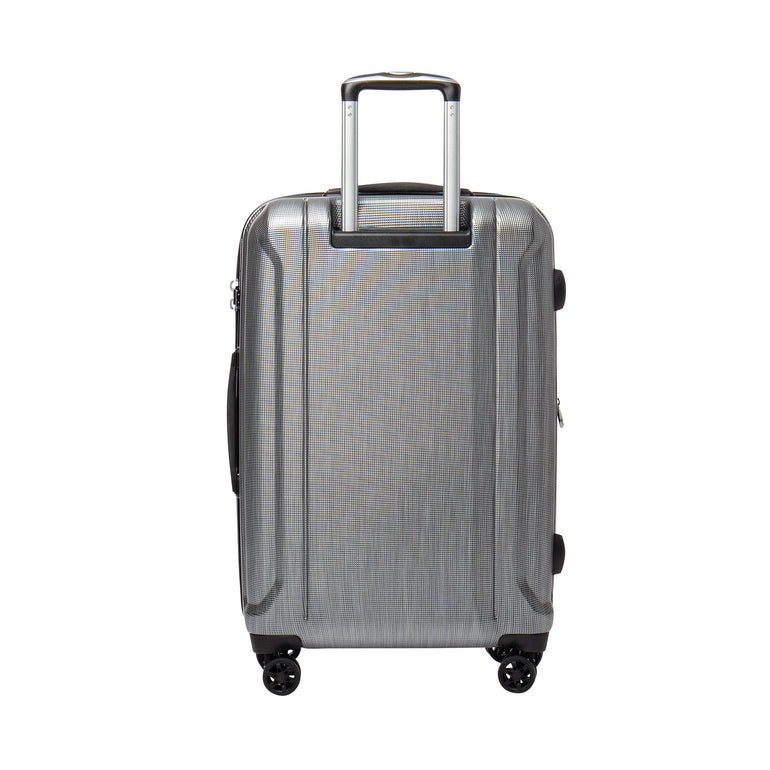 Samsonite Luggage Samsonite Omni 3.0 Medium Spinner Expandable Luggage