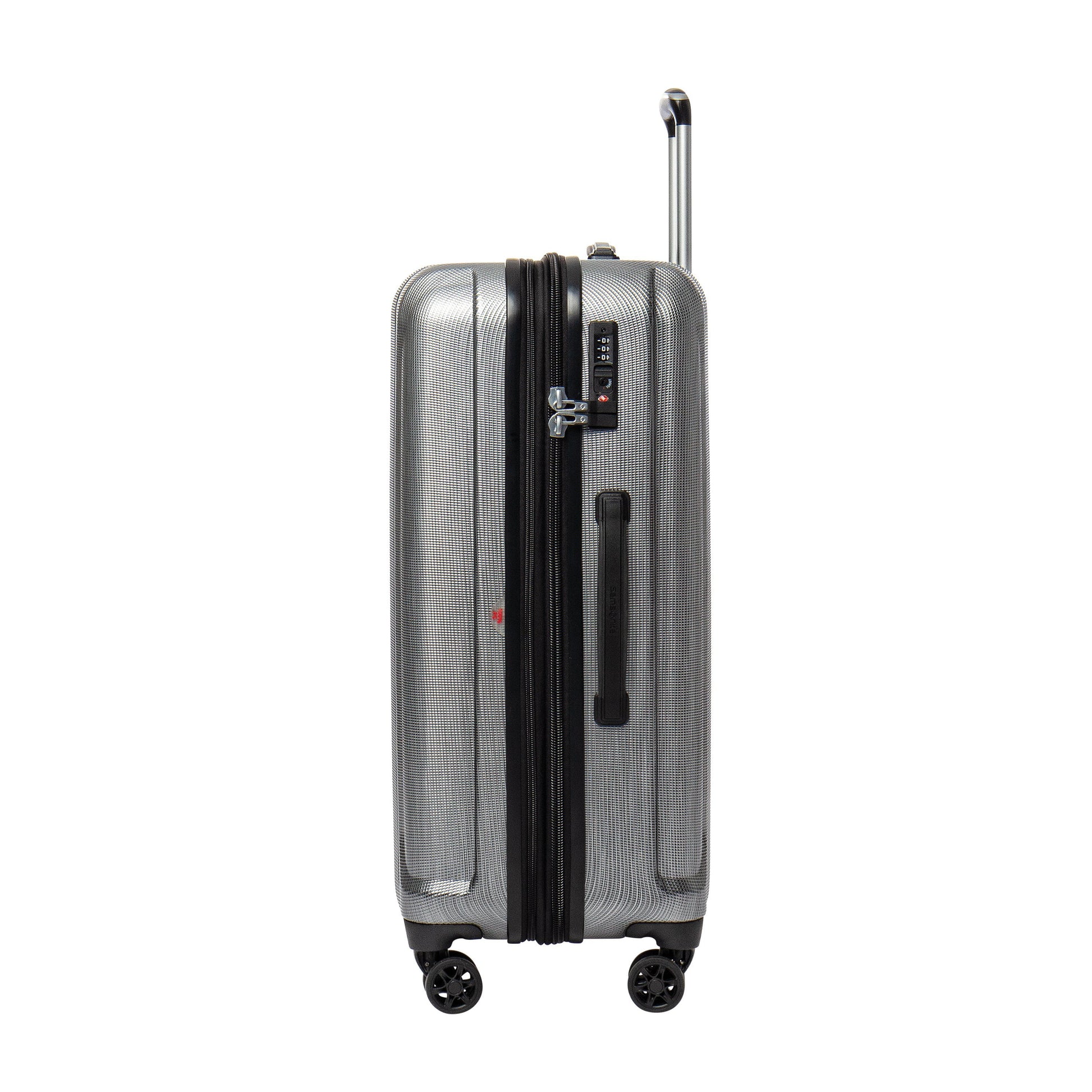 Samsonite Luggage Samsonite Omni 3.0 Medium Spinner Expandable Luggage
