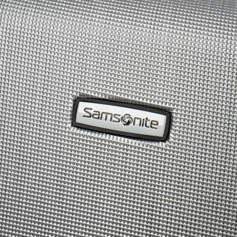 Samsonite Luggage Samsonite Omni 3.0 Medium Spinner Expandable Luggage