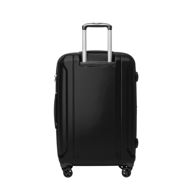 Samsonite Luggage Samsonite Omni 3.0 Medium Spinner Expandable Luggage