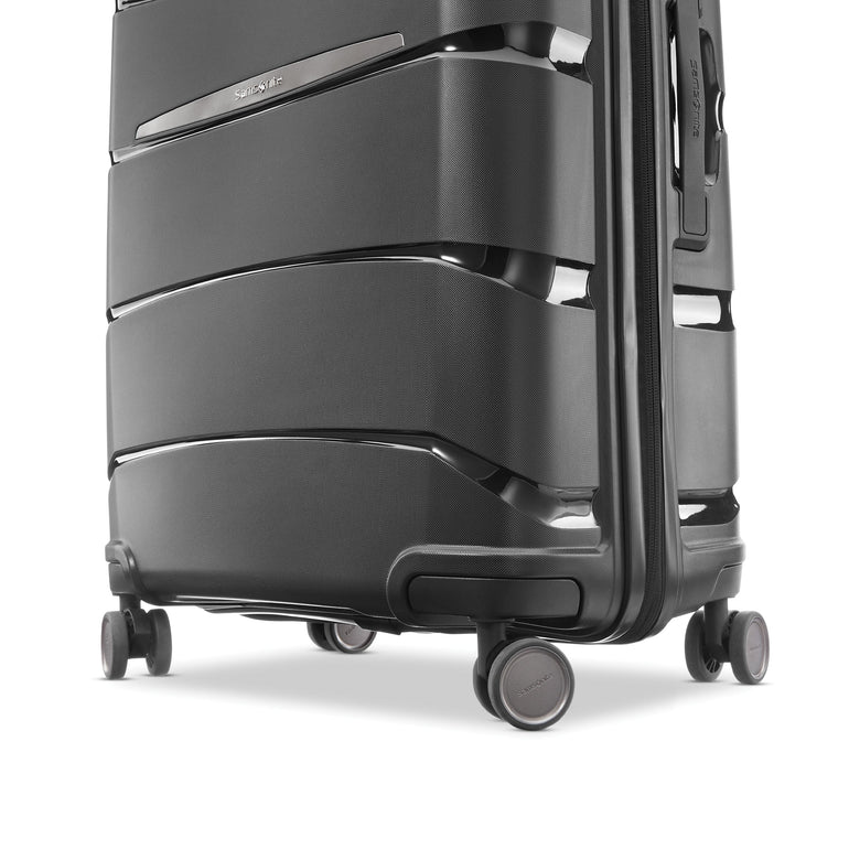 Samsonite Luggage Samsonite Outline Pro Carry-On Spinner Luggage