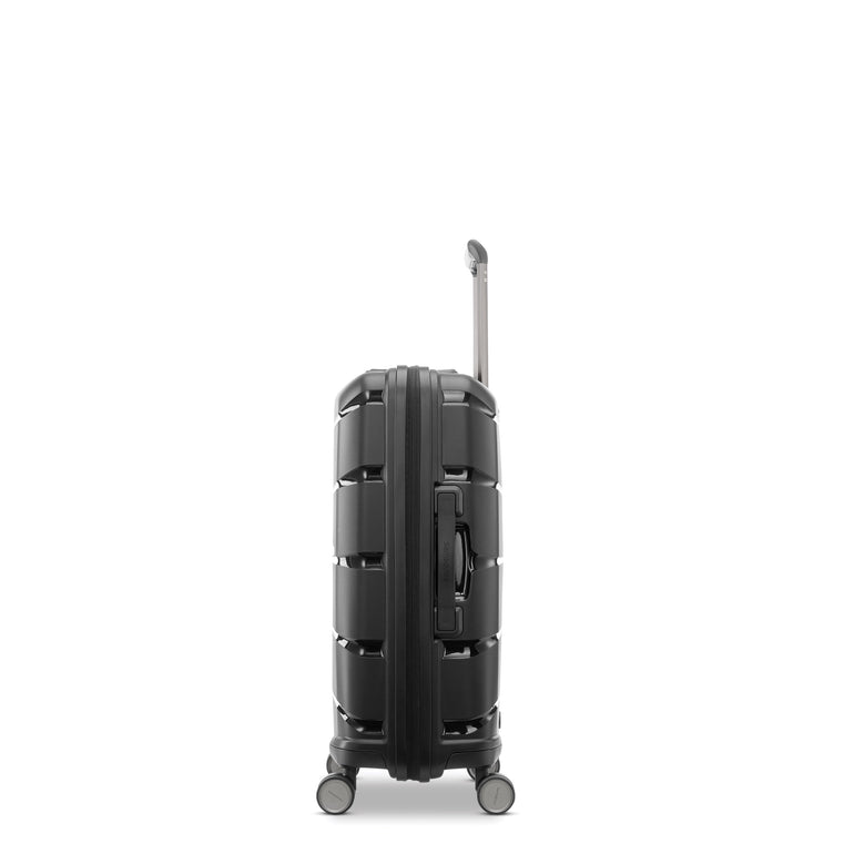 Samsonite Luggage Samsonite Outline Pro Carry-On Spinner Luggage