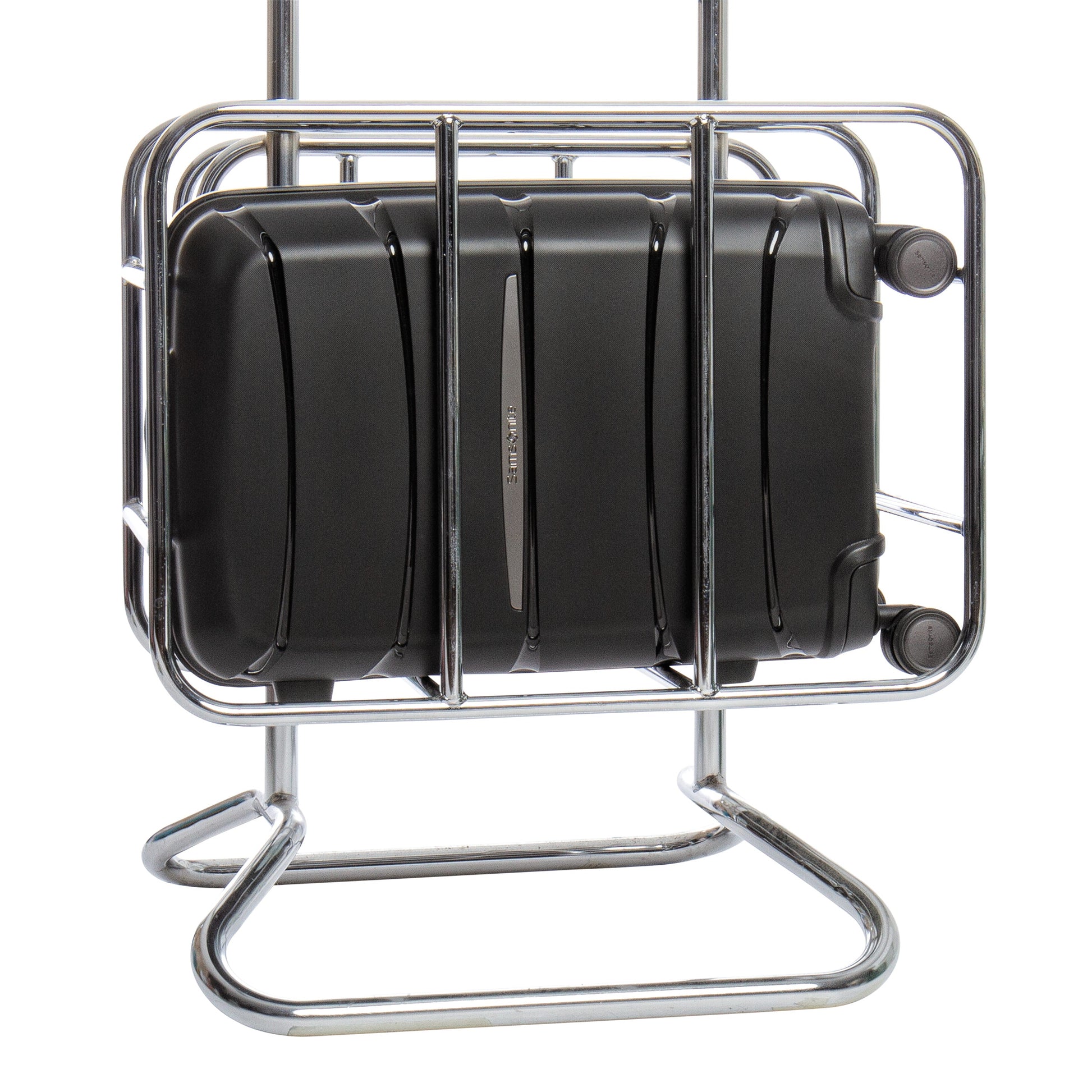 Samsonite Luggage Samsonite Outline Pro Carry-On Spinner Luggage