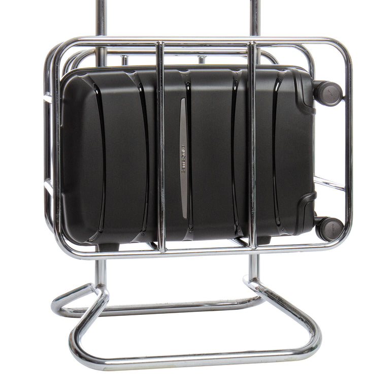 Samsonite Luggage Samsonite Outline Pro Carry-On Spinner Luggage