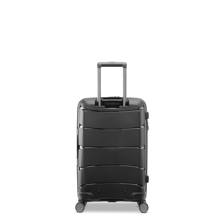 Samsonite Luggage Samsonite Outline Pro Carry-On Spinner Luggage