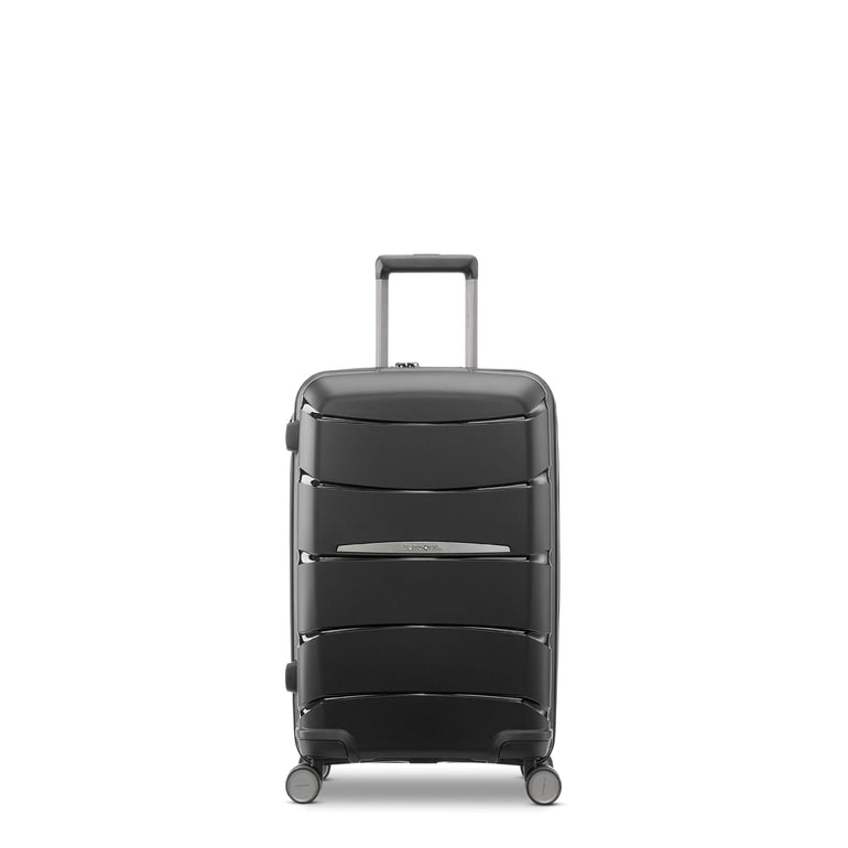 Samsonite Luggage Samsonite Outline Pro Carry-On Spinner Luggage