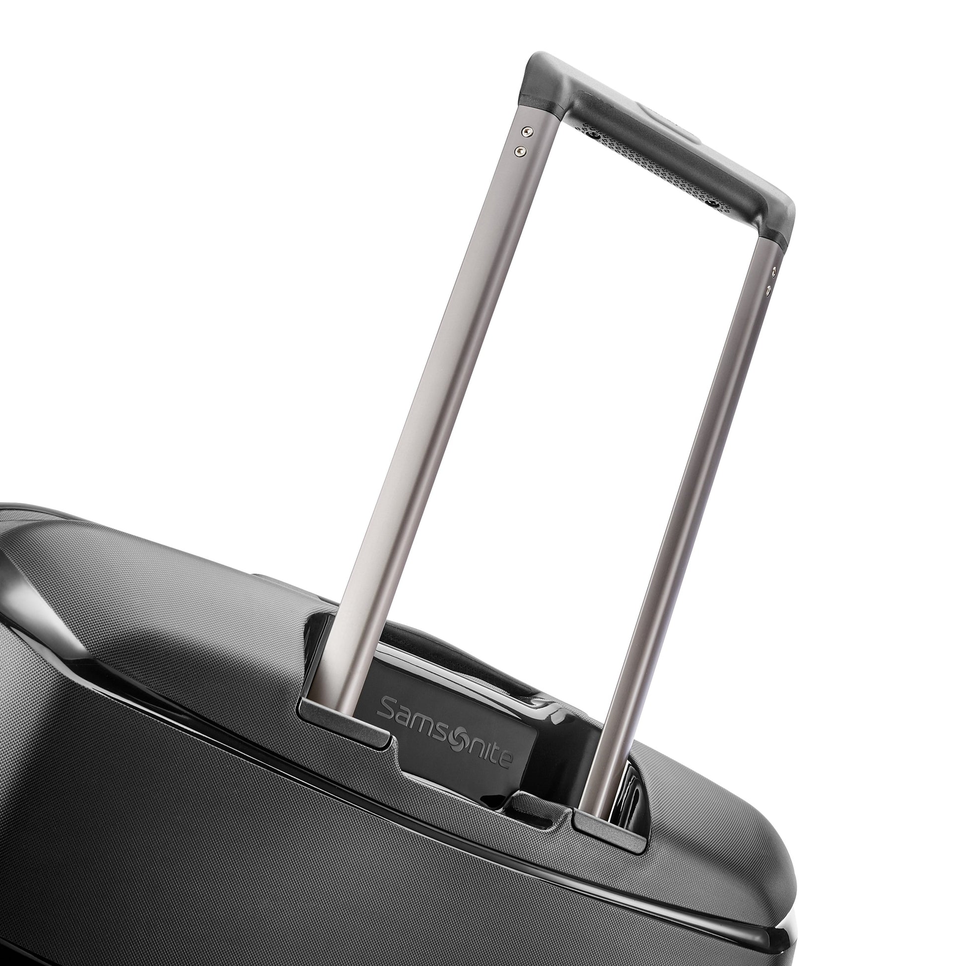 Samsonite Luggage Samsonite Outline Pro Carry-On Spinner Luggage