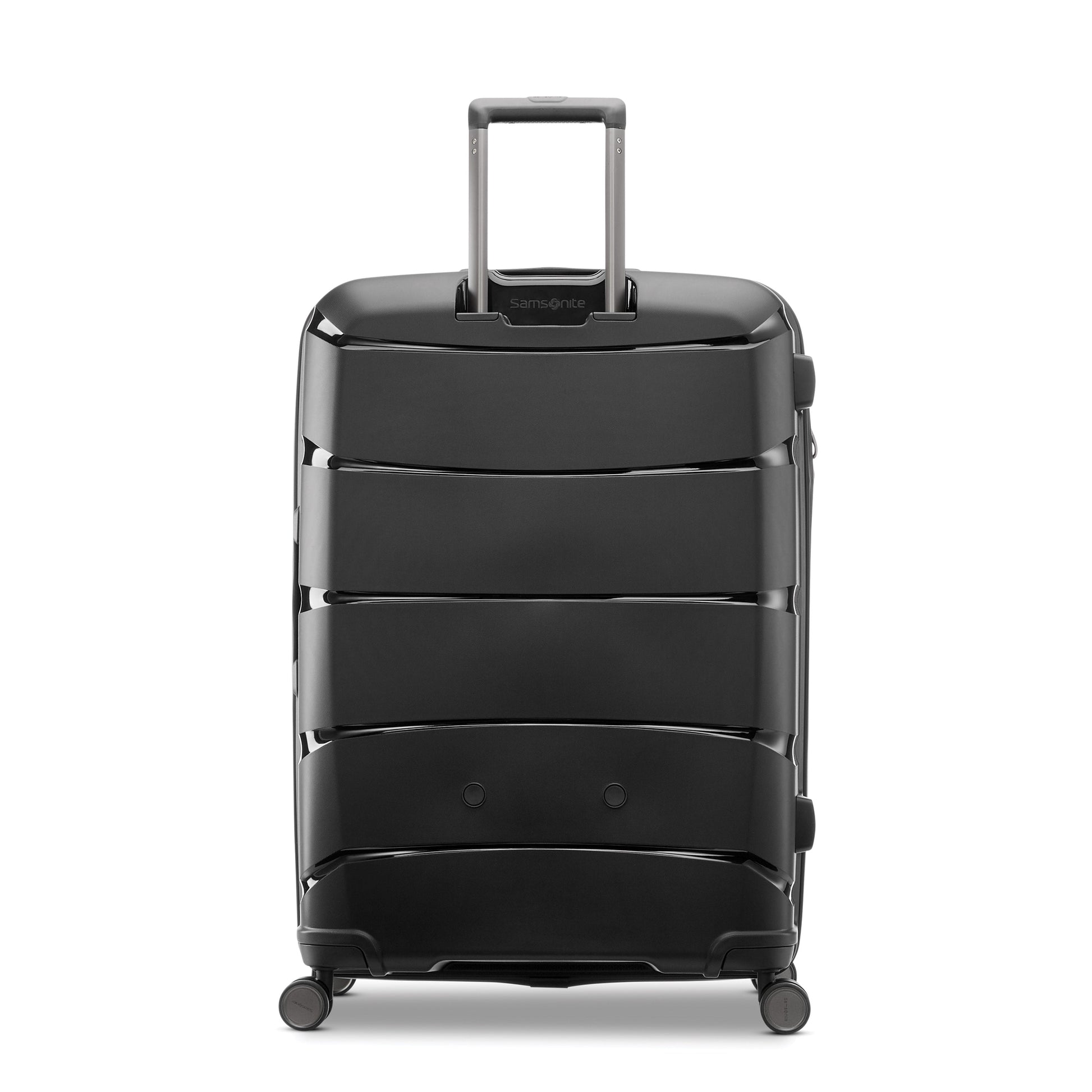 Samsonite Luggage Samsonite Outline Pro Large Expandable Spinner Luggage