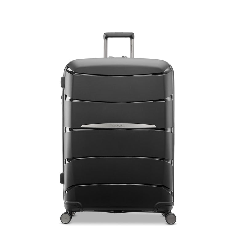 Samsonite Luggage Samsonite Outline Pro Large Expandable Spinner Luggage