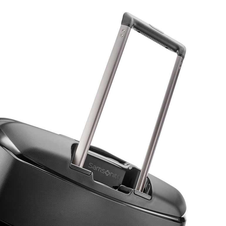 Samsonite Luggage Samsonite Outline Pro Large Expandable Spinner Luggage