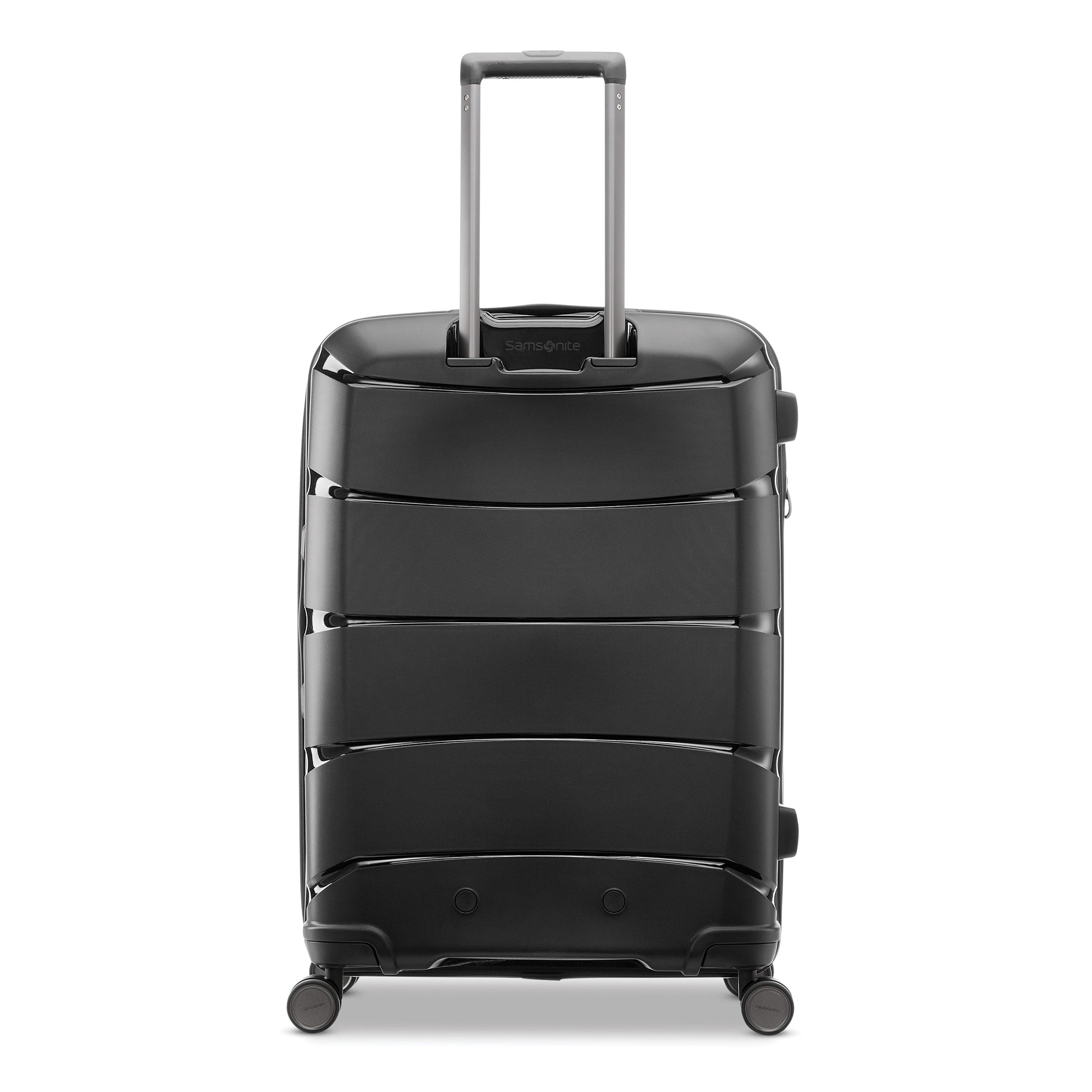 Samsonite Luggage Samsonite Outline Pro Medium Expandable Spinner Luggage