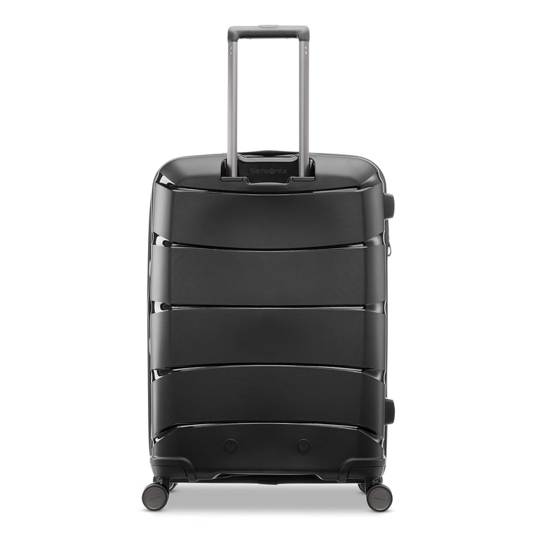 Samsonite Luggage Samsonite Outline Pro Medium Expandable Spinner Luggage
