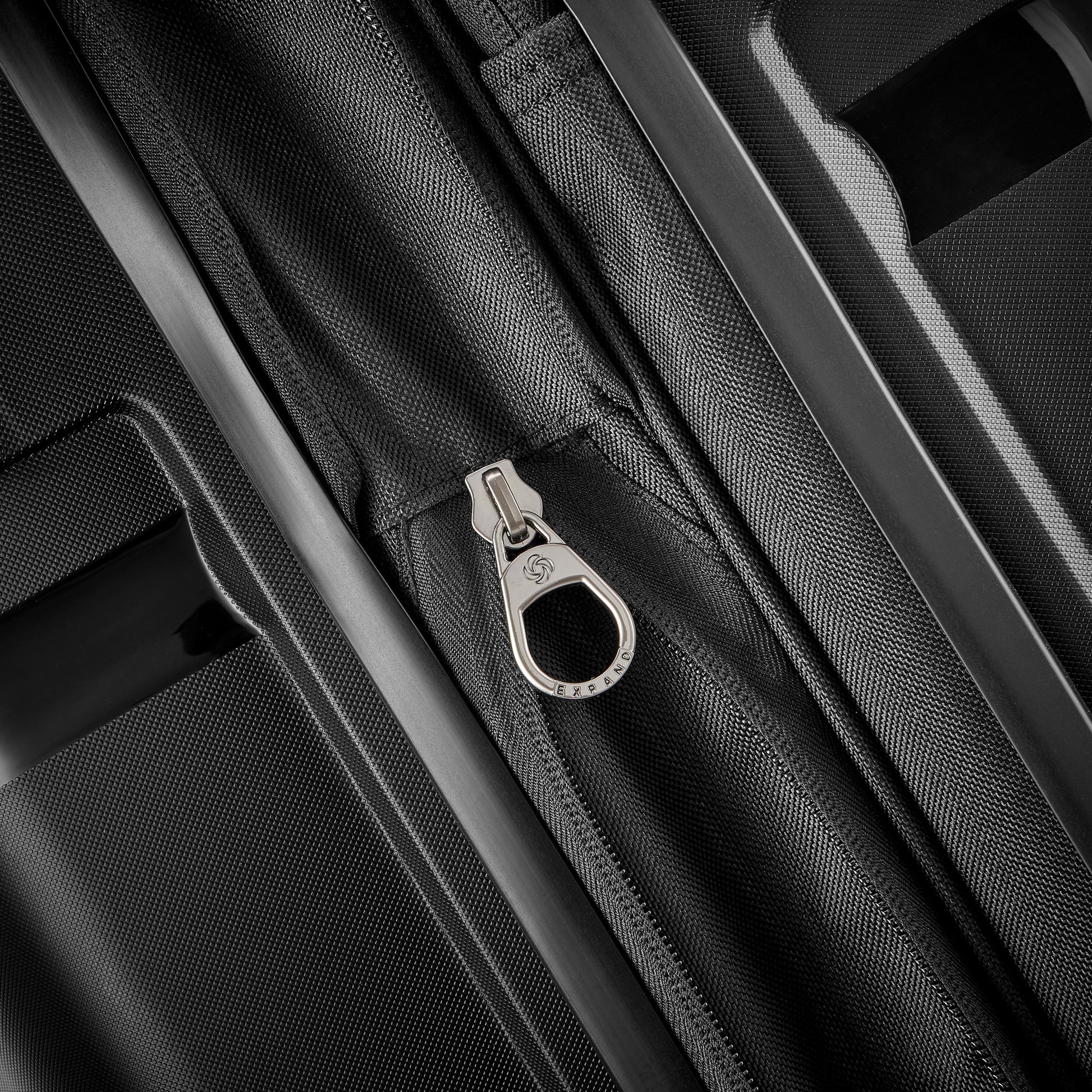 Samsonite Luggage Samsonite Outline Pro Medium Expandable Spinner Luggage
