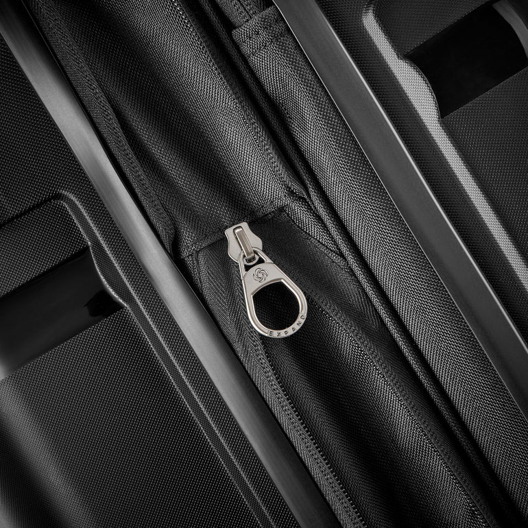 Samsonite Luggage Samsonite Outline Pro Medium Expandable Spinner Luggage