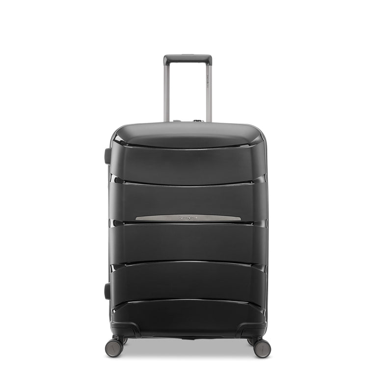 Samsonite Luggage Samsonite Outline Pro Medium Expandable Spinner Luggage