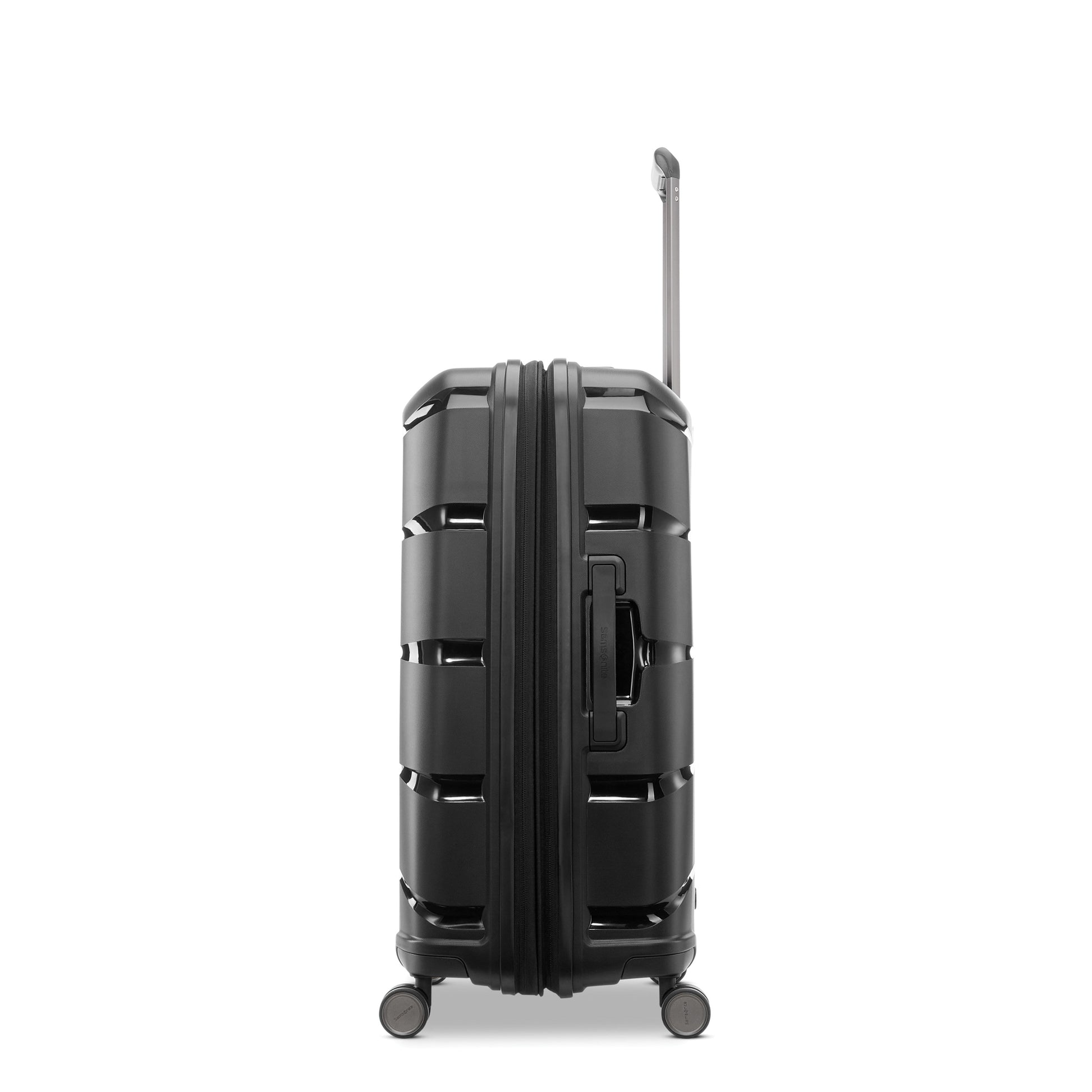 Samsonite Luggage Samsonite Outline Pro Medium Expandable Spinner Luggage