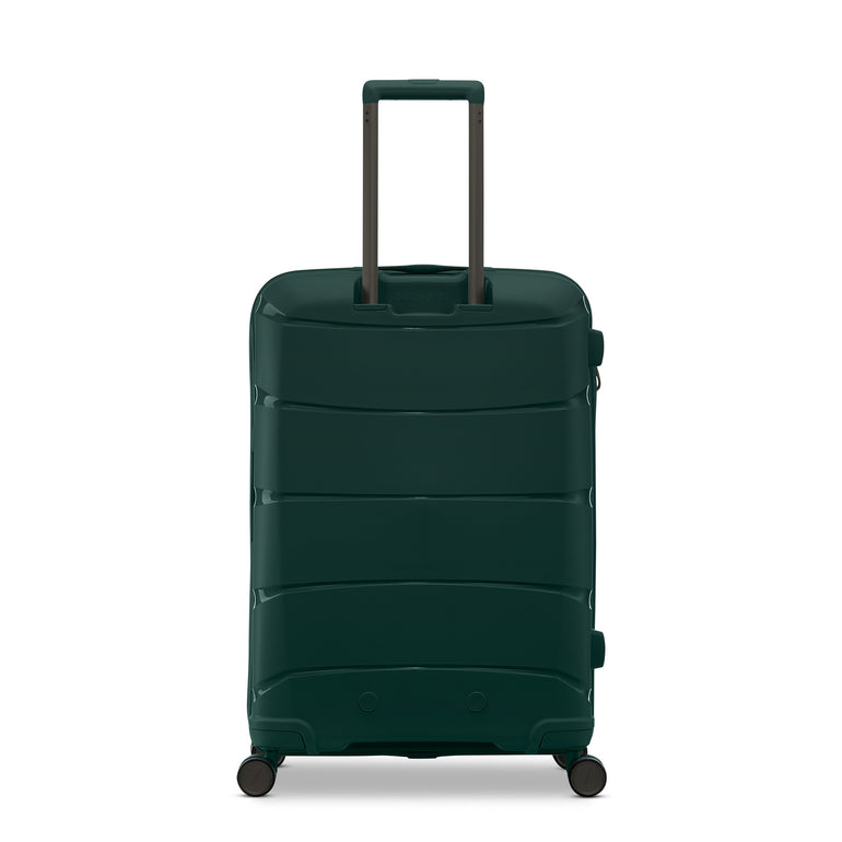 Samsonite Luggage Samsonite Outline Pro Medium Expandable Spinner Luggage