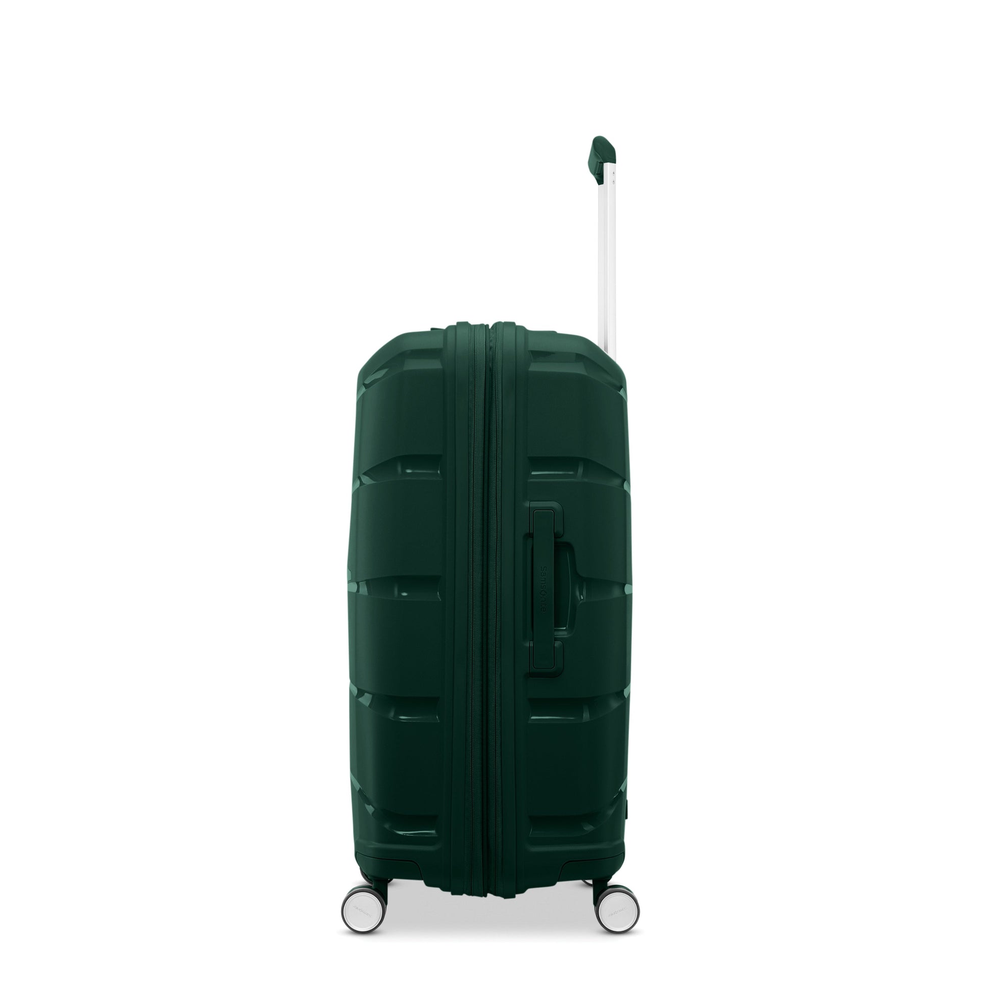 Samsonite Luggage Samsonite Outline Pro Medium Expandable Spinner Luggage
